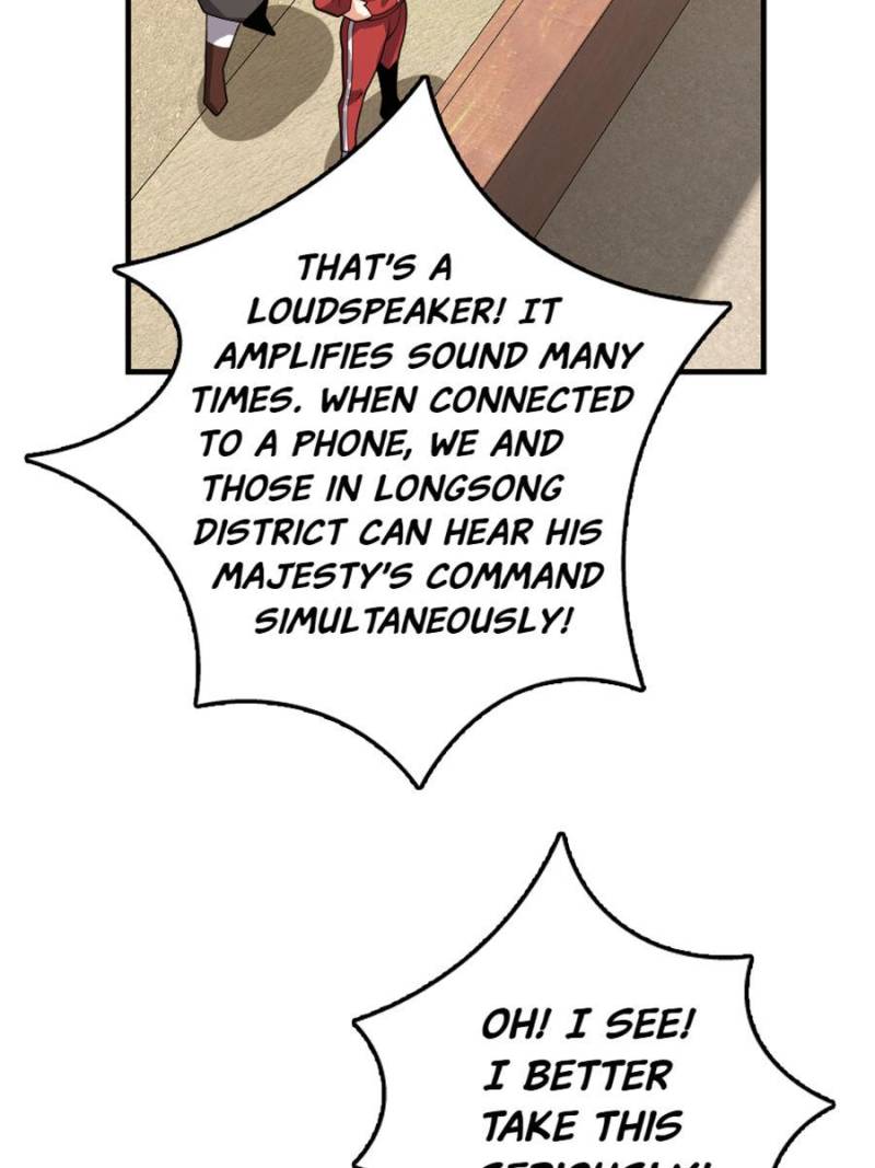 Read Release That Witch ENGLISH Manga Online