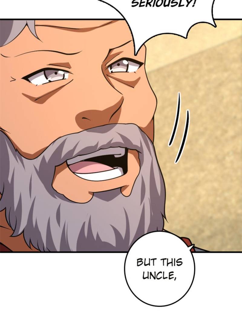 Read Release That Witch ENGLISH Manga Online