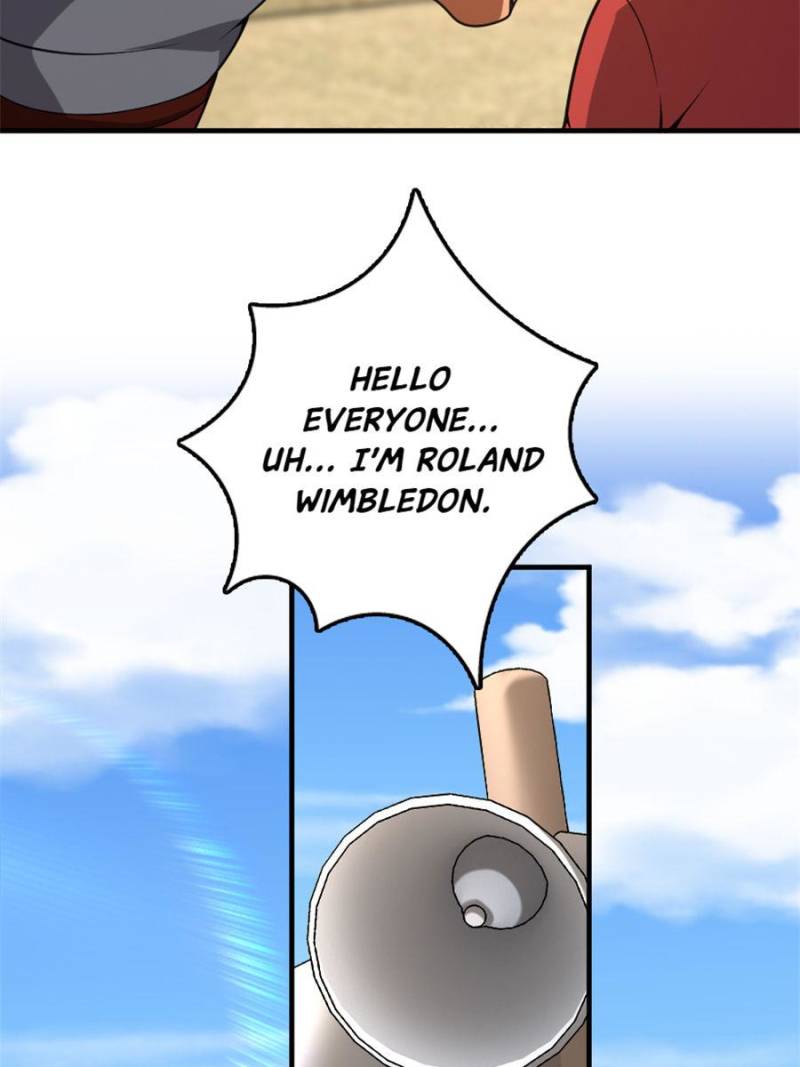 Read Release That Witch ENGLISH Manga Online