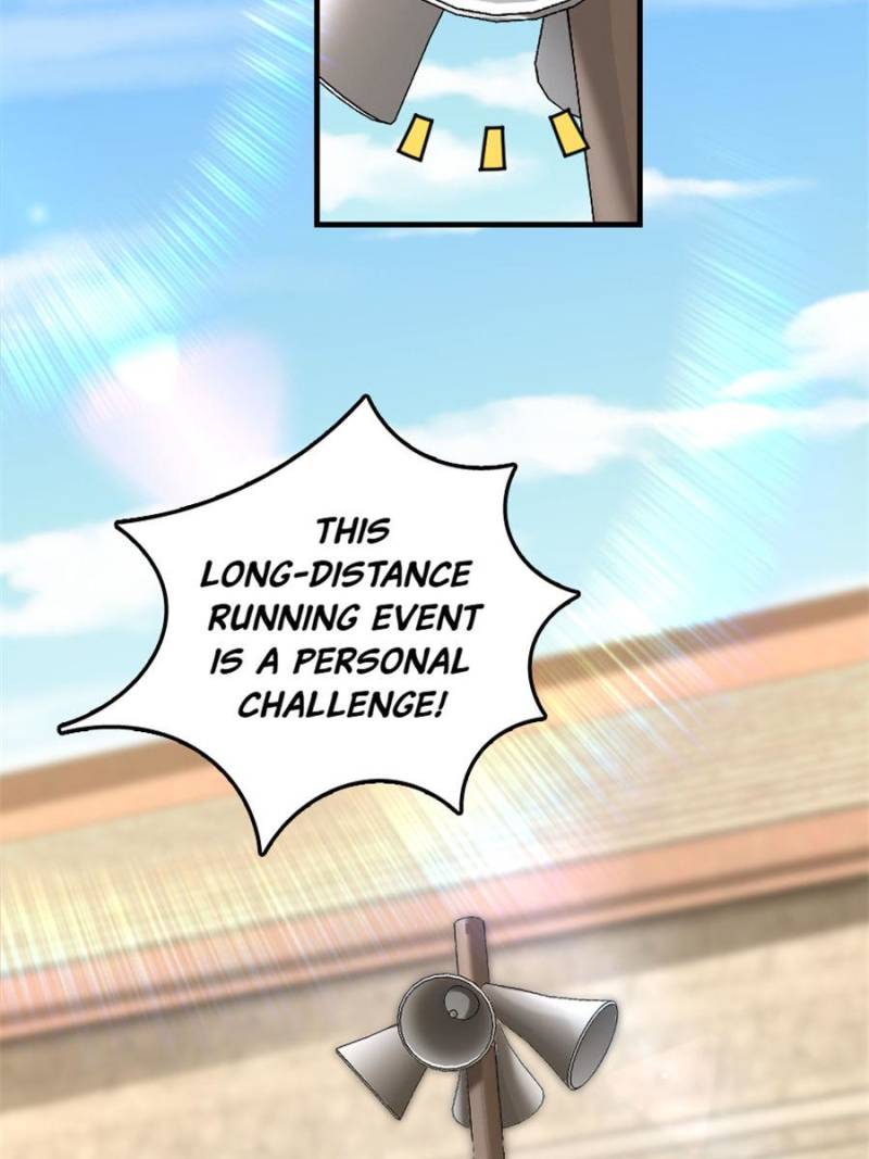 Read Release That Witch ENGLISH Manga Online