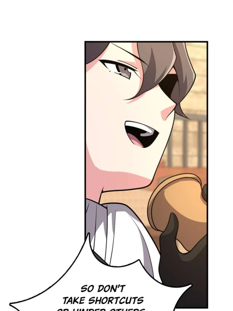 Read Release That Witch ENGLISH Manga Online