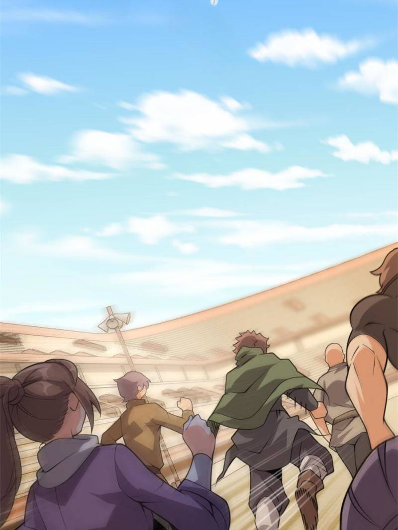 Read Release That Witch ENGLISH Manga Online