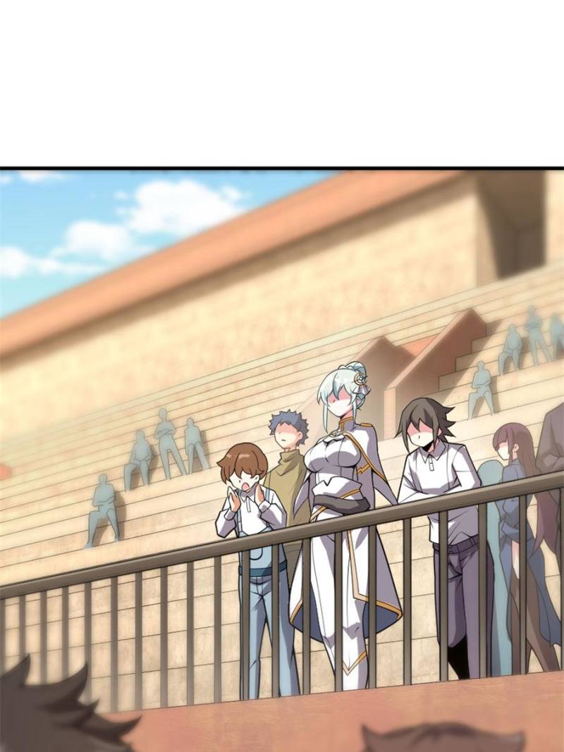 Read Release That Witch ENGLISH Manga Online