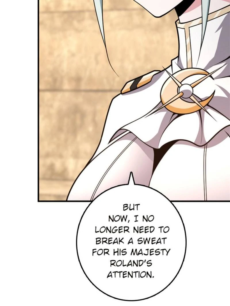 Read Release That Witch ENGLISH Manga Online