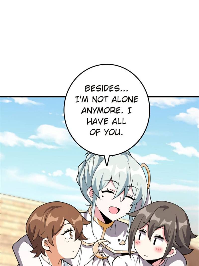 Read Release That Witch ENGLISH Manga Online