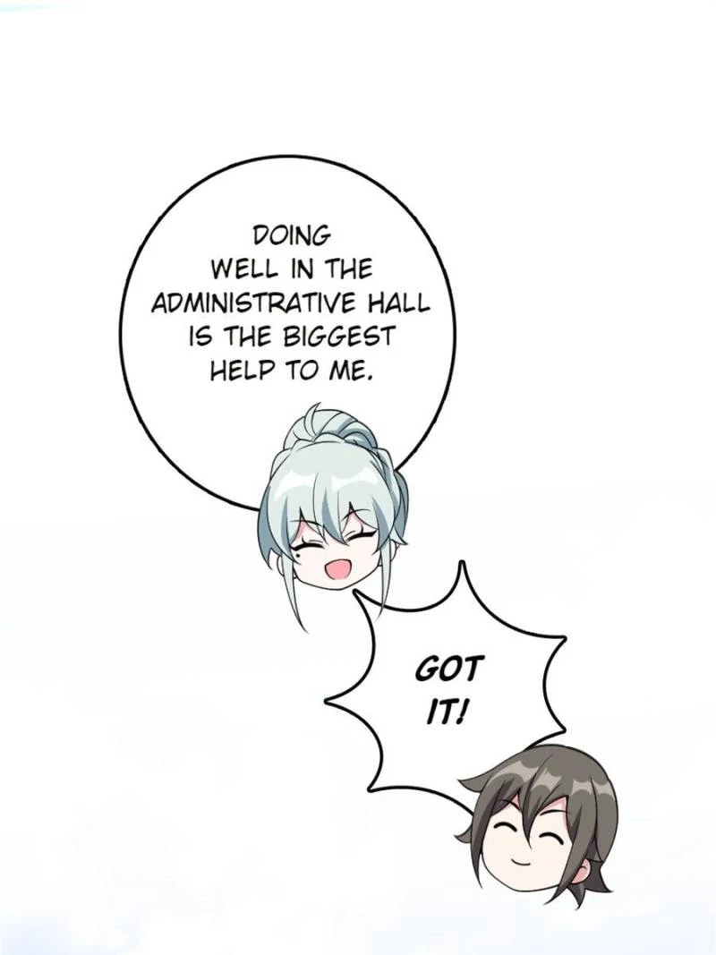 Read Release That Witch ENGLISH Manga Online