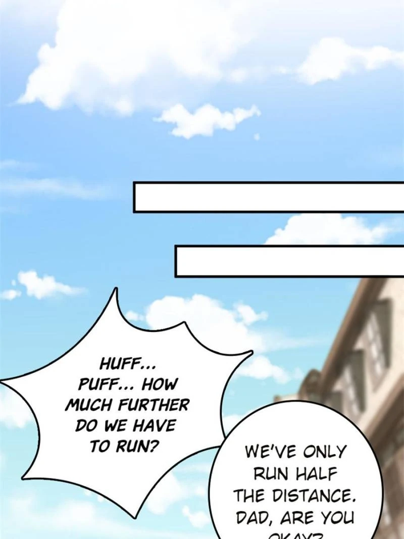 Read Release That Witch ENGLISH Manga Online