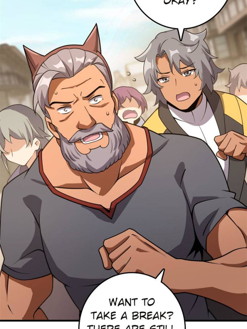 Read Release That Witch ENGLISH Manga Online