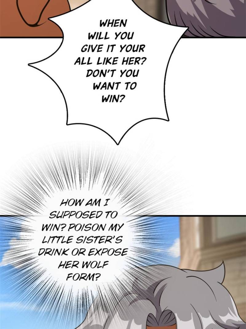 Read Release That Witch ENGLISH Manga Online