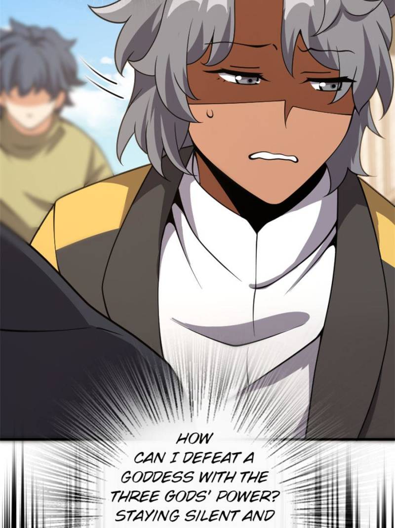 Read Release That Witch ENGLISH Manga Online