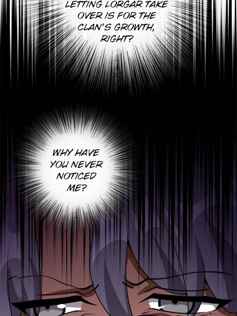 Read Release That Witch ENGLISH Manga Online