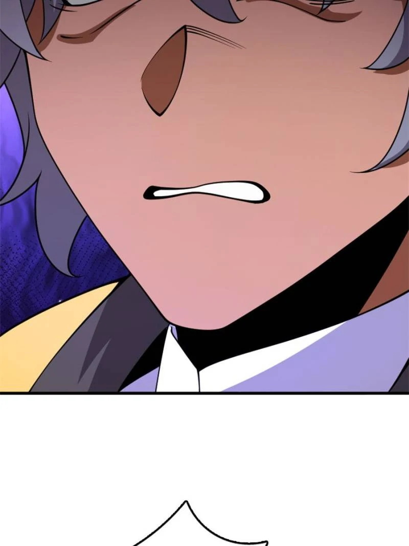 Read Release That Witch ENGLISH Manga Online