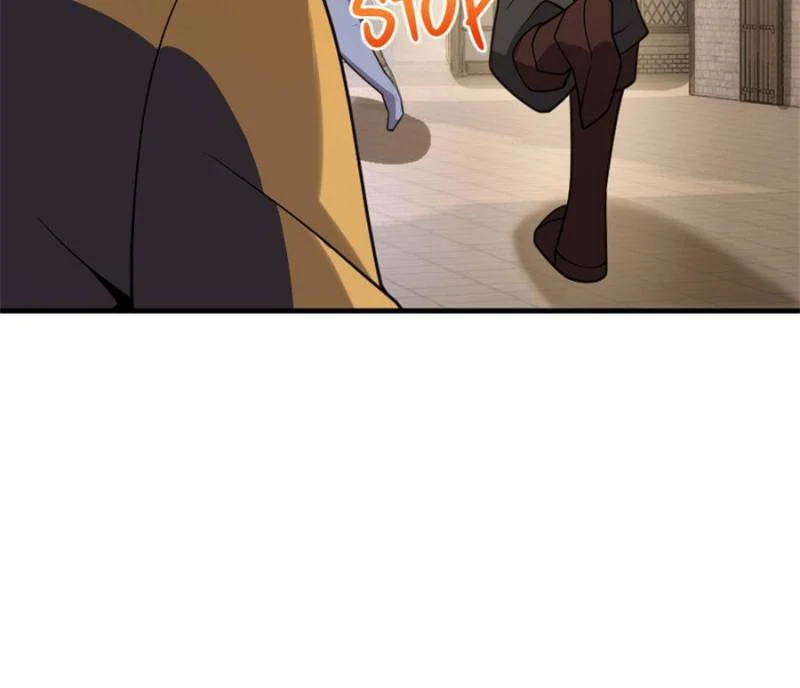 Read Release That Witch ENGLISH Manga Online