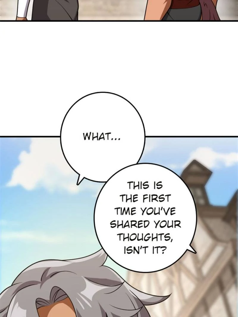 Read Release That Witch ENGLISH Manga Online