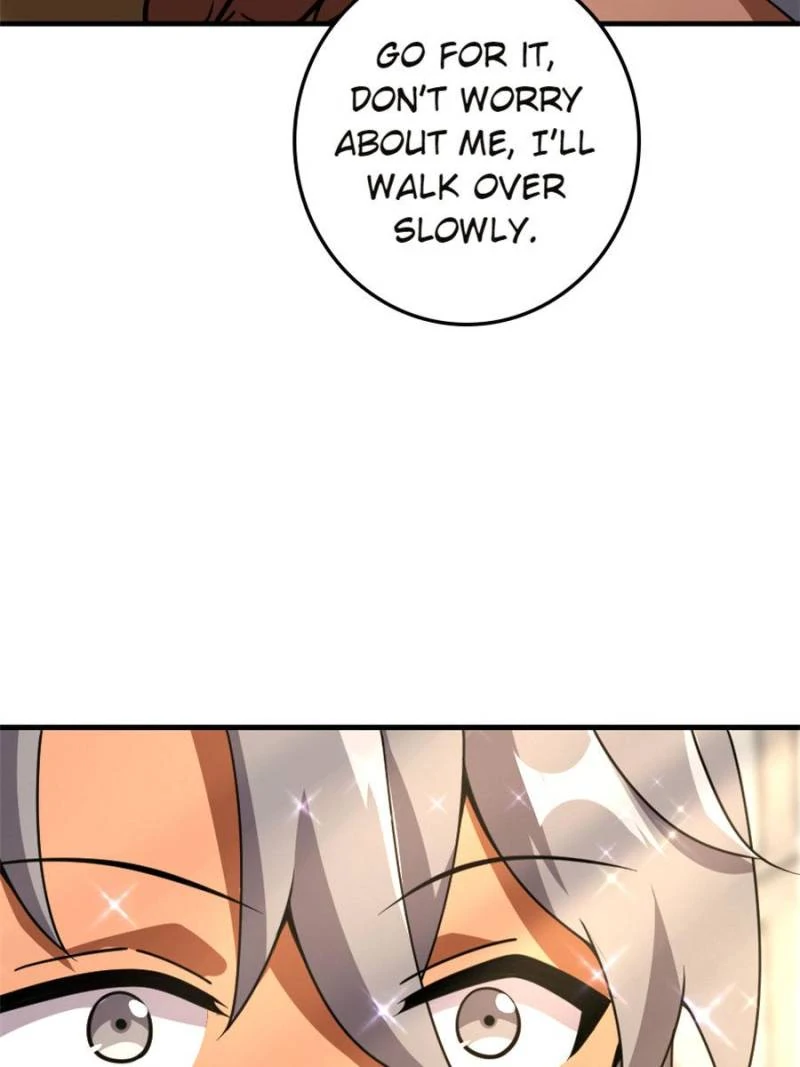 Read Release That Witch ENGLISH Manga Online