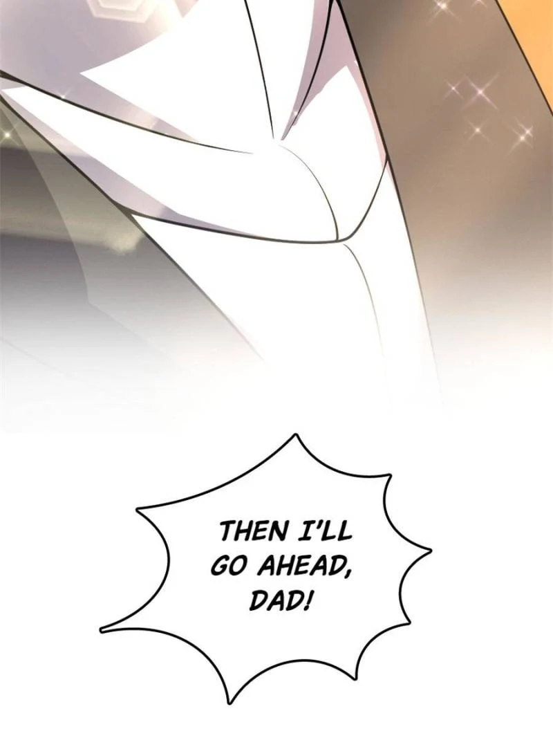 Read Release That Witch ENGLISH Manga Online