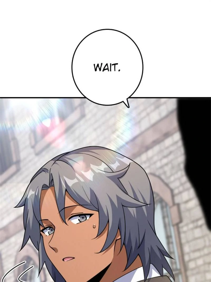 Read Release That Witch ENGLISH Manga Online