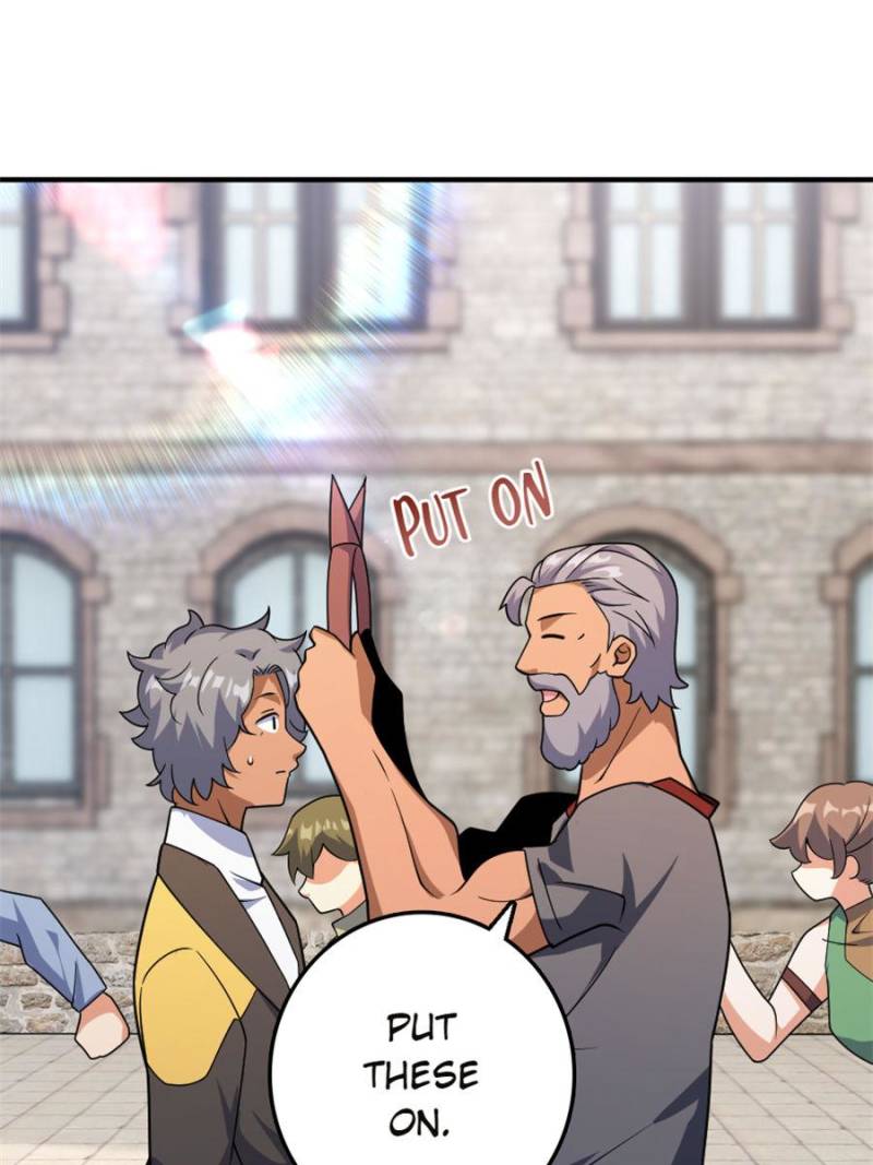 Read Release That Witch ENGLISH Manga Online