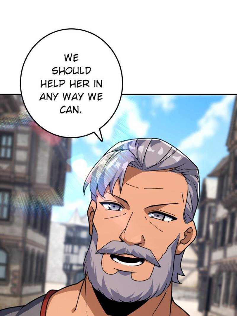 Read Release That Witch ENGLISH Manga Online