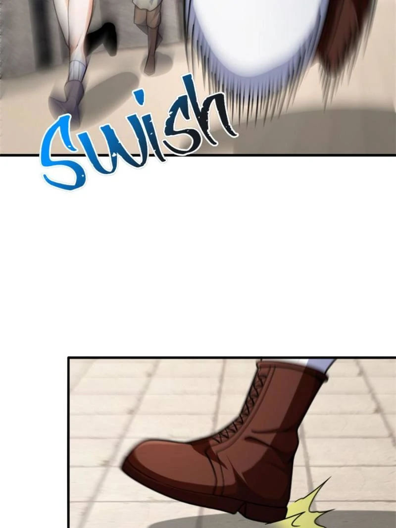 Read Release That Witch ENGLISH Manga Online