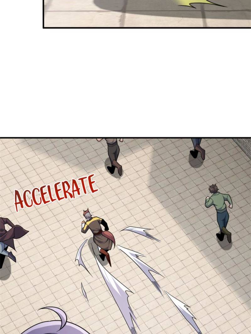 Read Release That Witch ENGLISH Manga Online