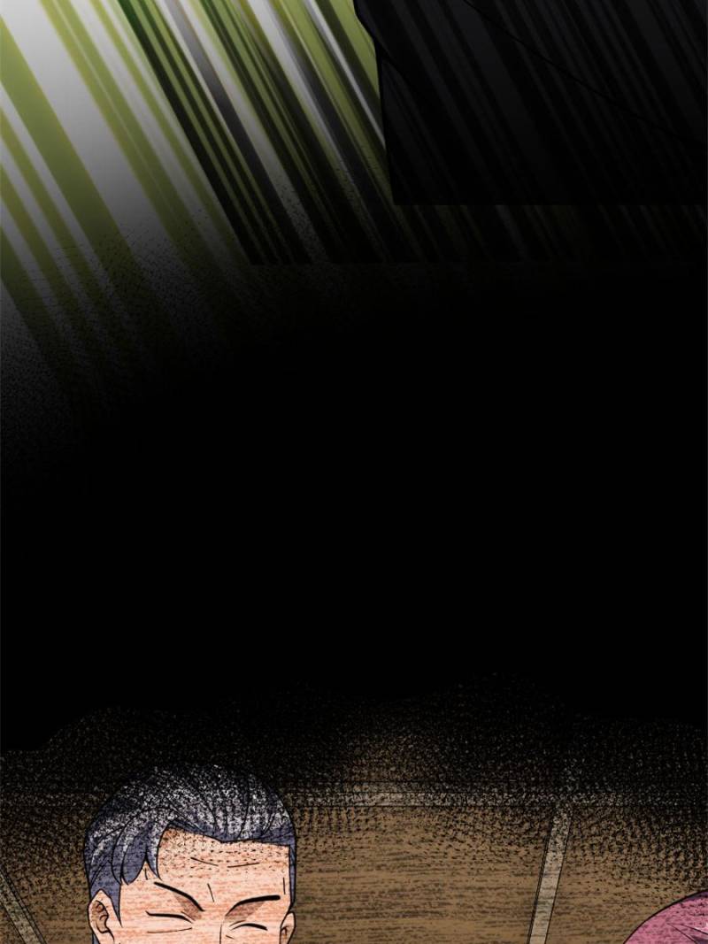 Read Release That Witch ENGLISH Manga Online