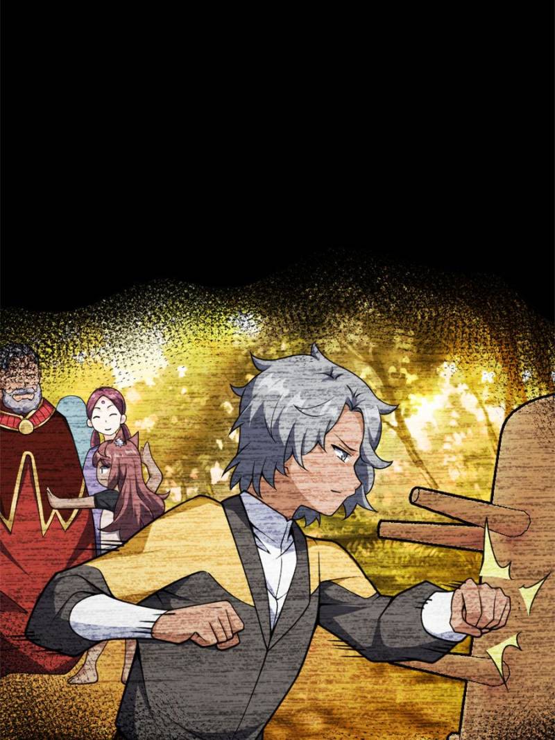 Read Release That Witch ENGLISH Manga Online