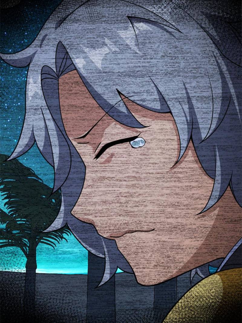 Read Release That Witch ENGLISH Manga Online