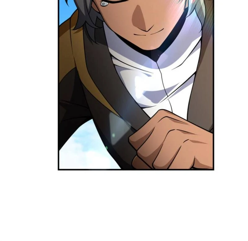 Read Release That Witch ENGLISH Manga Online