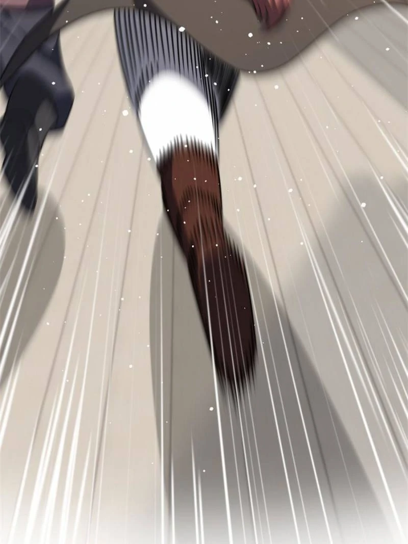 Read Release That Witch ENGLISH Manga Online