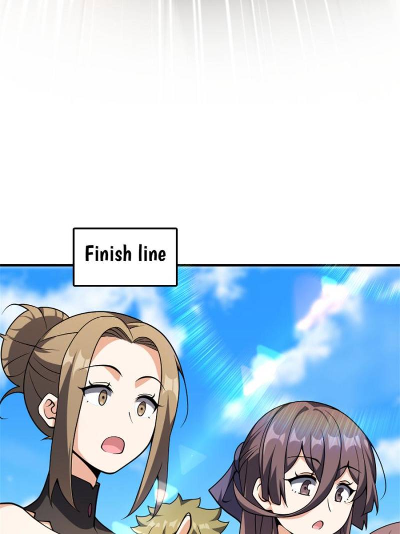 Read Release That Witch ENGLISH Manga Online