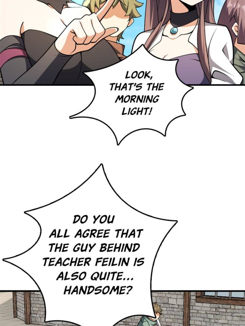 Read Release That Witch ENGLISH Manga Online