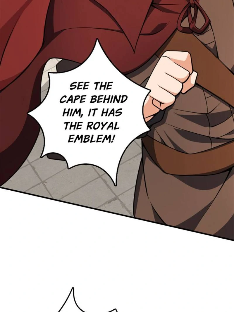 Read Release That Witch ENGLISH Manga Online