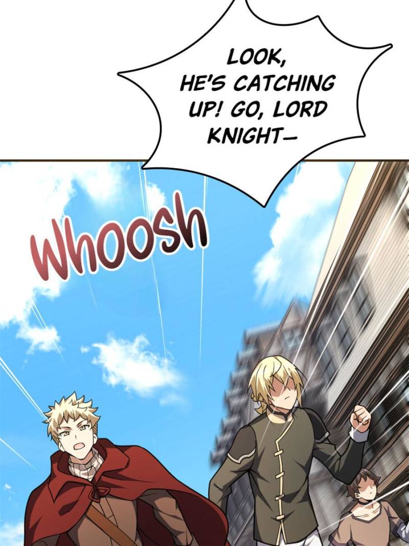 Read Release That Witch ENGLISH Manga Online