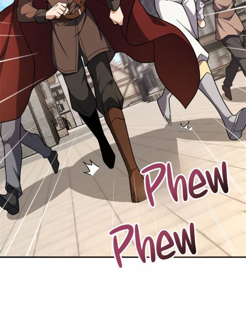 Read Release That Witch ENGLISH Manga Online