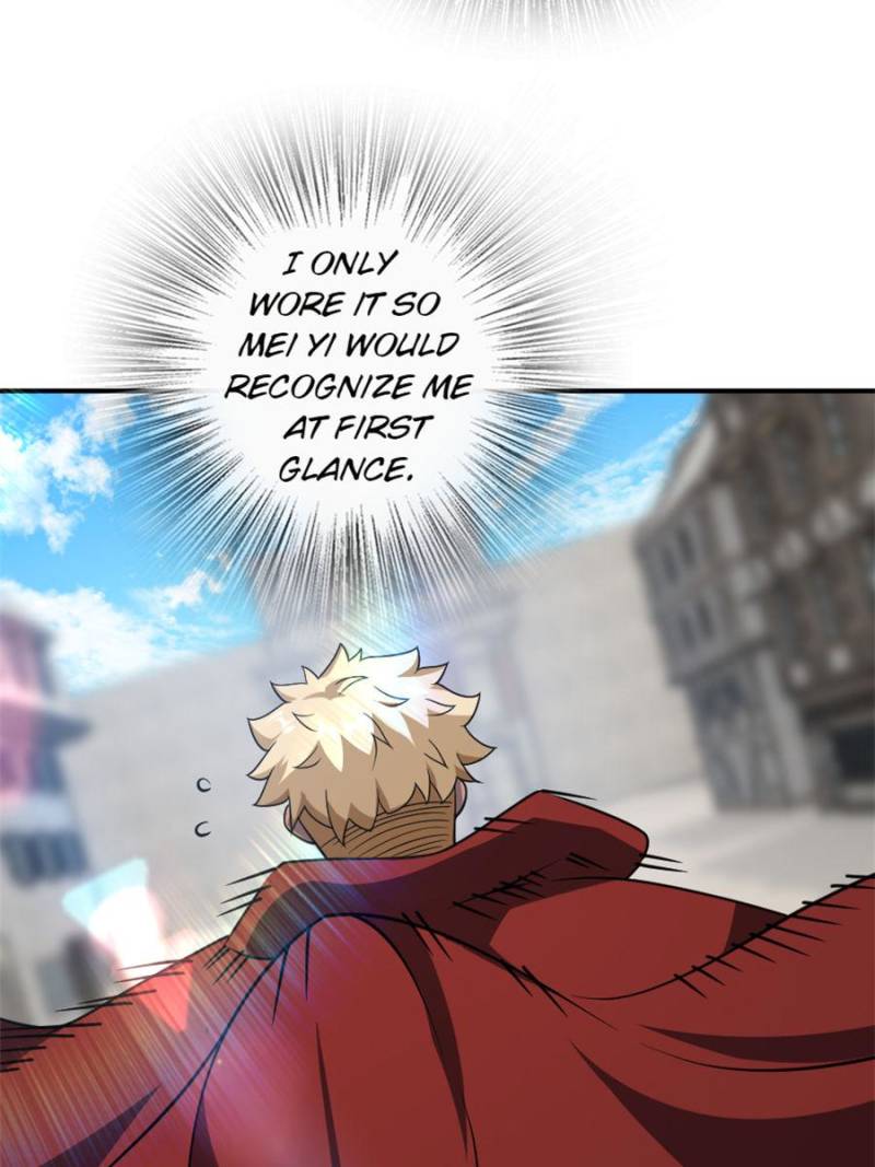 Read Release That Witch ENGLISH Manga Online