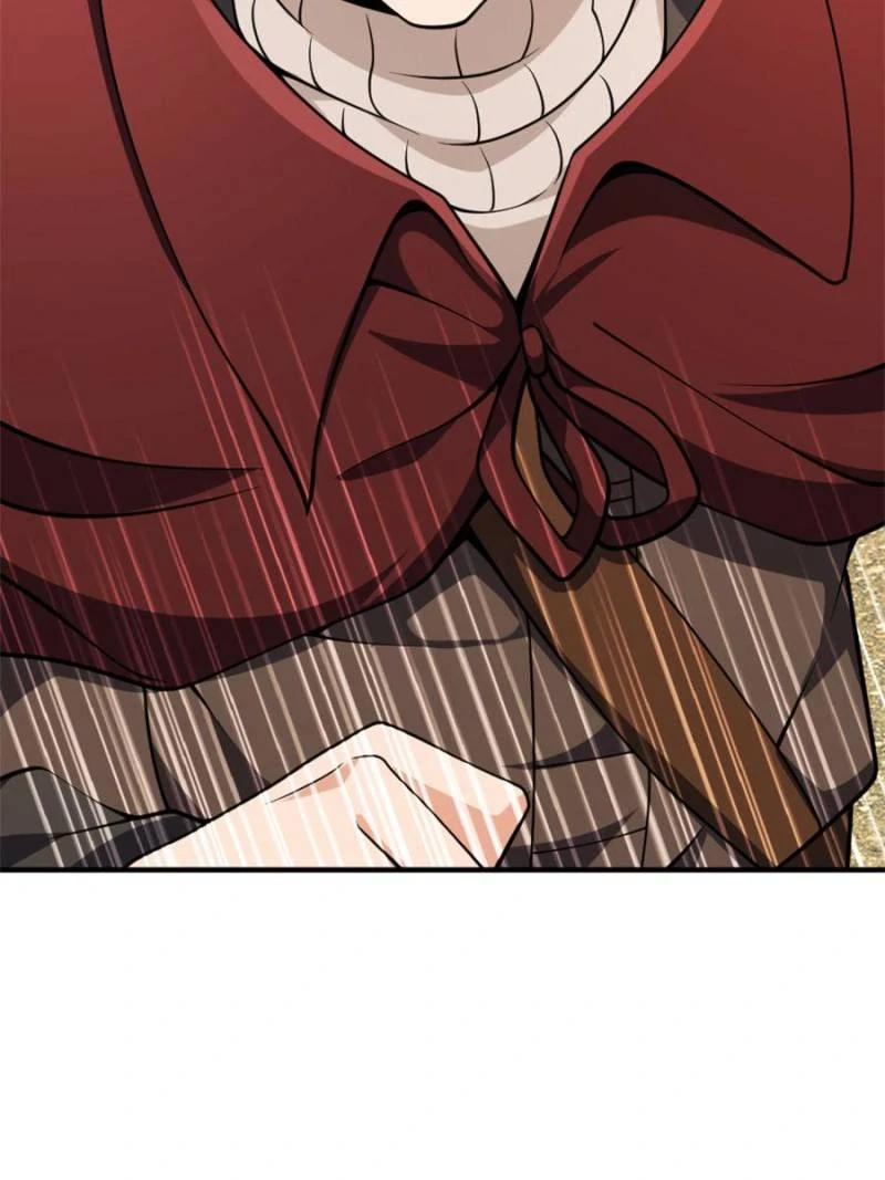 Read Release That Witch ENGLISH Manga Online