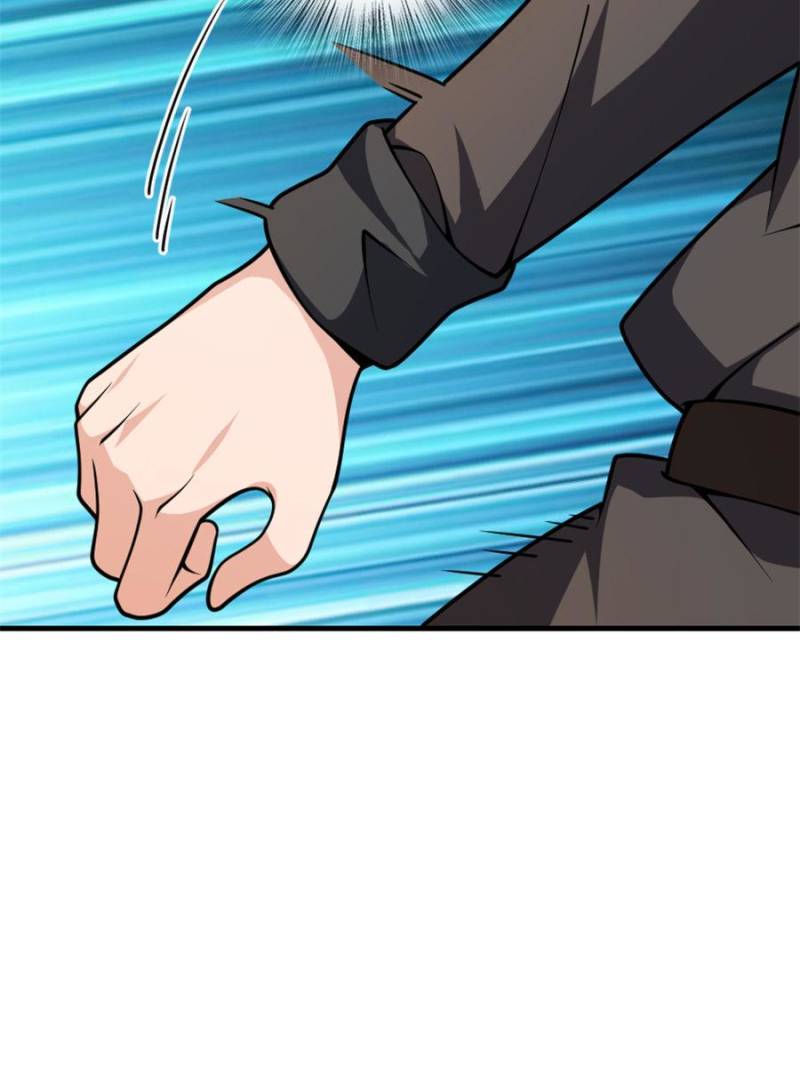 Read Release That Witch ENGLISH Manga Online