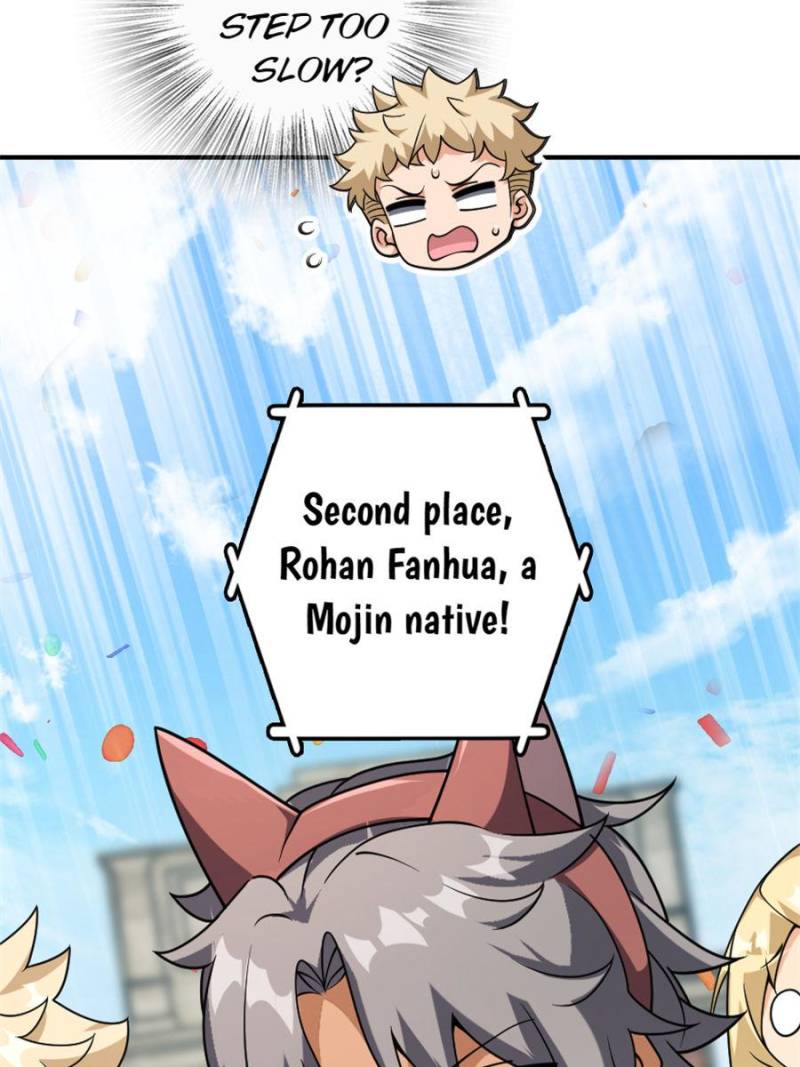 Read Release That Witch ENGLISH Manga Online