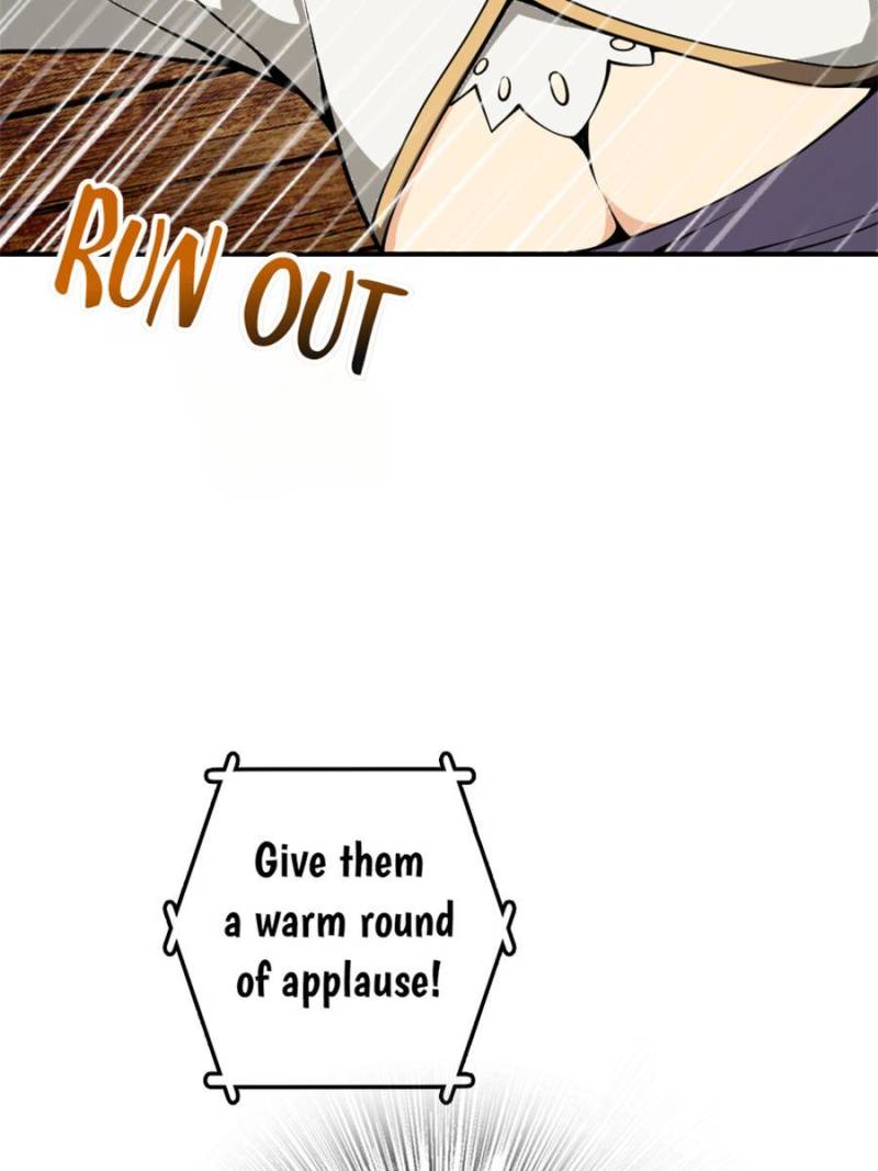 Read Release That Witch ENGLISH Manga Online