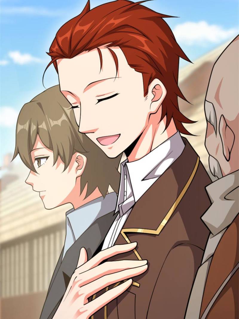 Read Release That Witch ENGLISH Manga Online