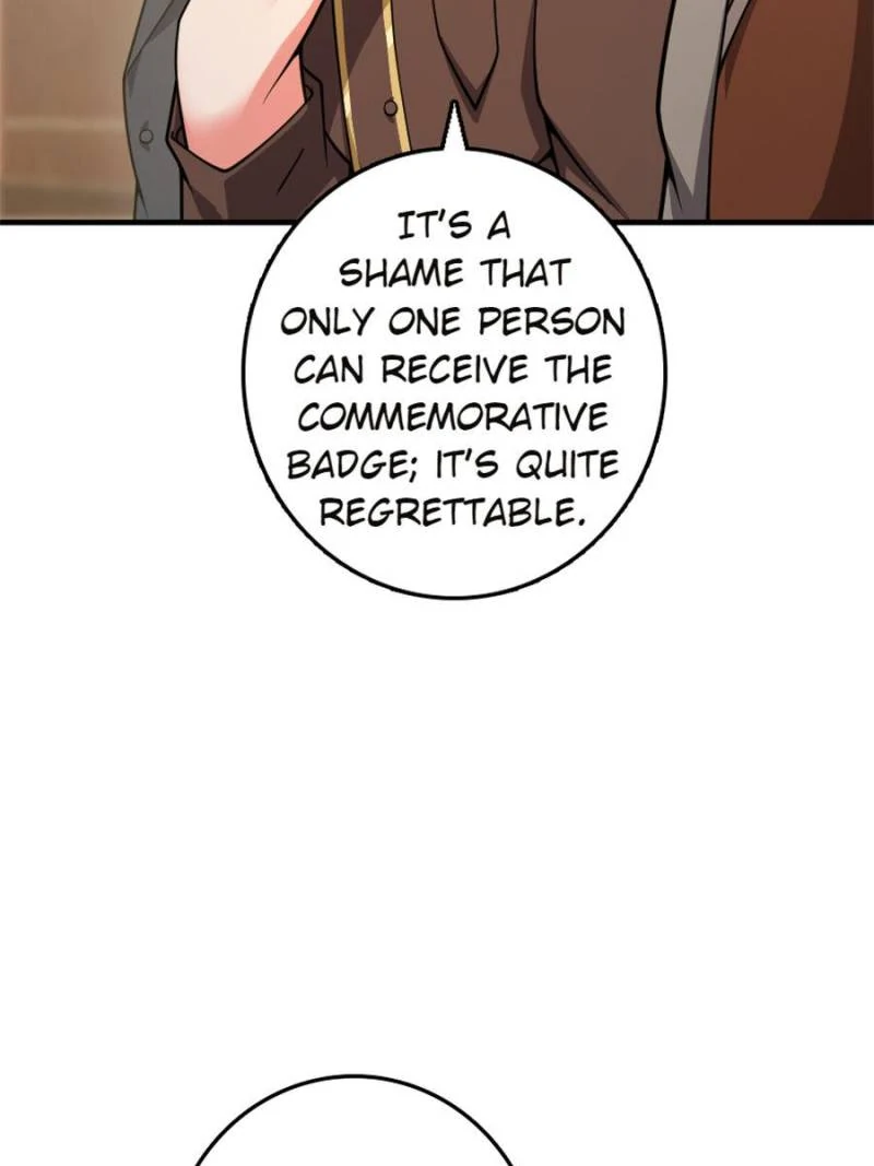 Read Release That Witch ENGLISH Manga Online