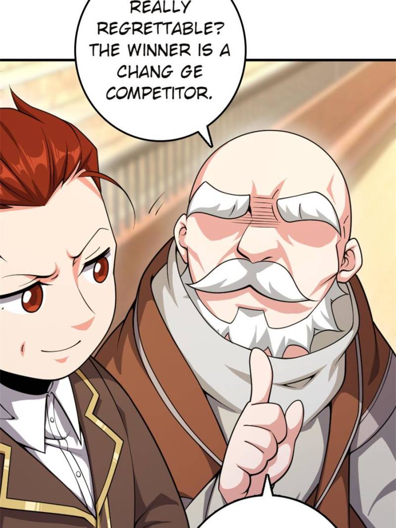 Read Release That Witch ENGLISH Manga Online