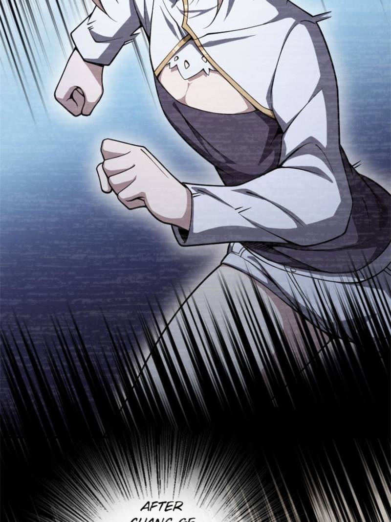 Read Release That Witch ENGLISH Manga Online