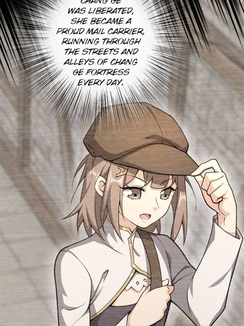 Read Release That Witch ENGLISH Manga Online