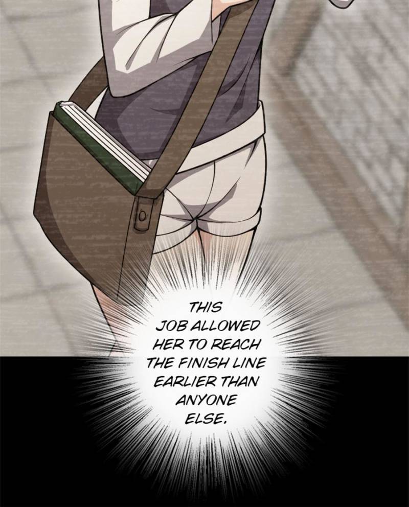 Read Release That Witch ENGLISH Manga Online