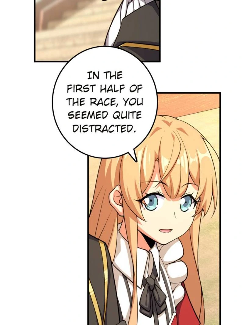 Read Release That Witch ENGLISH Manga Online