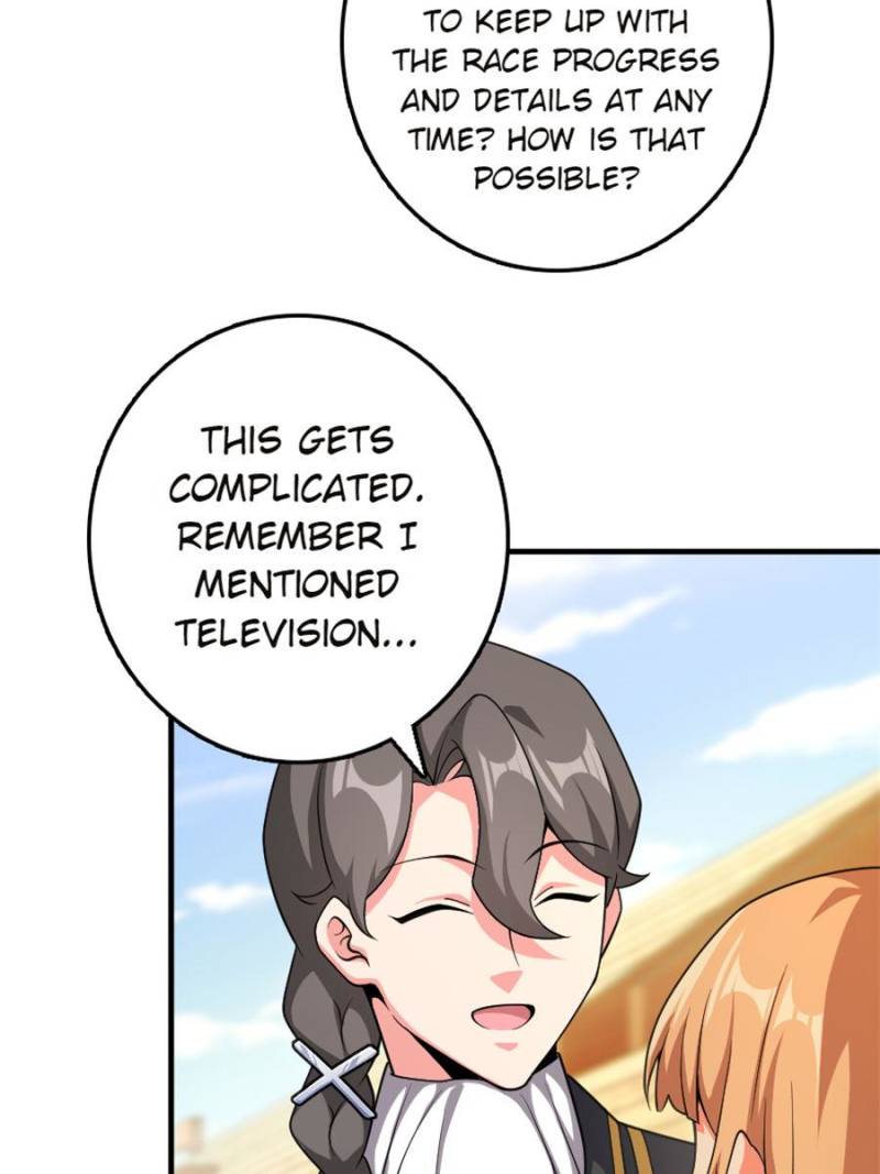 Read Release That Witch ENGLISH Manga Online