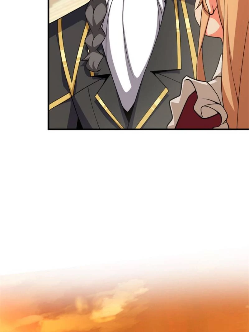 Read Release That Witch ENGLISH Manga Online