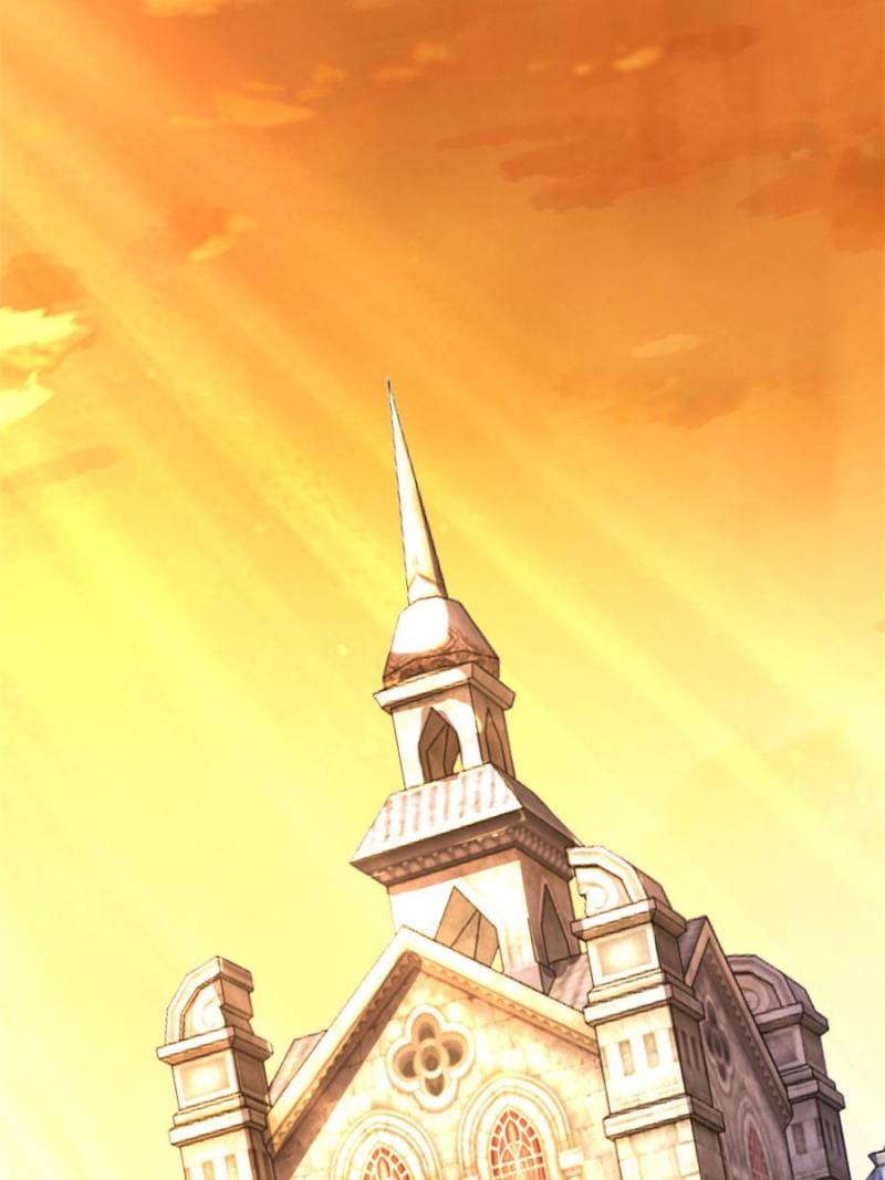 Read Release That Witch ENGLISH Manga Online